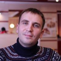 Отзыв от Станислав - Visa DTV